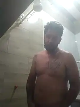 Snapshot of atilaportugalcasado chatting on February 24, 2026, 10:35 am atilaportugalcasado online show from February 24, 2026, 10:35 am