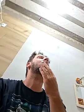 Snapshot of atilaportugalcasado chatting on February 28, 2026, 11:33 am atilaportugalcasado online show from February 28, 2026, 11:33 am