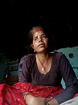 Snapshot of Manu_mehta chatting on February 2, 2026, 8:02 am Manu mehta online show from February 2, 2026, 8:02 am