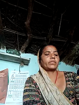 Snapshot of Manu_mehta chatting on February 9, 2026, 5:00 am Manu mehta online show from February 9, 2026, 5:00 am