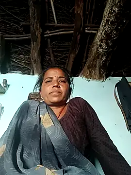 Snapshot of Manu_mehta chatting on February 12, 2026, 4:29 am Manu mehta online show from February 12, 2026, 4:29 am