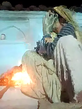 Snapshot of Manu_mehta chatting on February 16, 2026, 11:56 pm Manu mehta online show from February 16, 2026, 11:56 pm