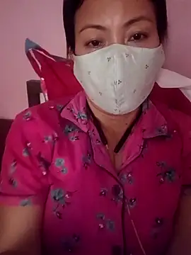 Snapshot of neha0882 chatting on February 4, 2026, 7:14 am neha0882 online show from February 4, 2026, 7:14 am