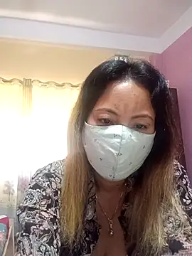 Snapshot of neha0882 chatting on February 20, 2026, 6:37 am neha0882 online show from February 20, 2026, 6:37 am