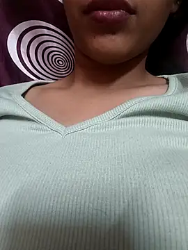 Snapshot of manusharma89 chatting on February 27, 2026, 7:14 pm manusharma89 online show from February 27, 2026, 7:14 pm