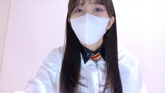 The Ami jp online show from February 14, 2026, 2:08 am