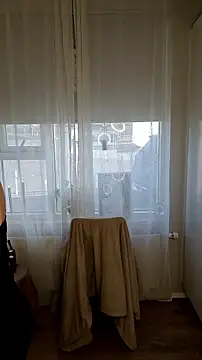 Snapshot of Bella_Velour chatting on February 19, 2026, 2:46 pm Bella Velour online show from February 19, 2026, 2:46 pm