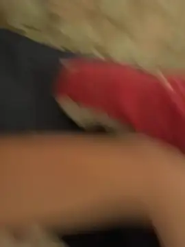 Enzo 2763 online show from February 4, 2026, 6:19 am