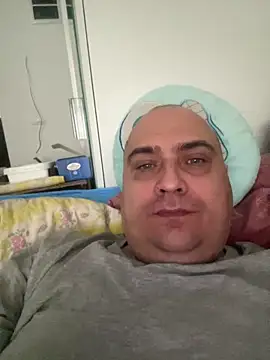 Snapshot of vitalik66679 chatting on February 4, 2026, 6:52 am vitalik66679 online show from February 4, 2026, 6:52 am