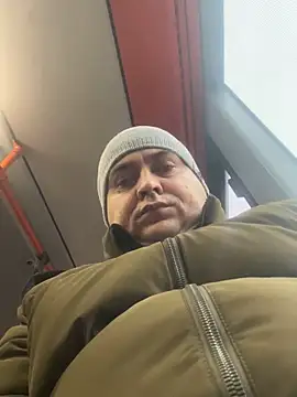 Snapshot of vitalik66679 chatting on February 5, 2026, 7:13 am vitalik66679 online show from February 5, 2026, 7:13 am