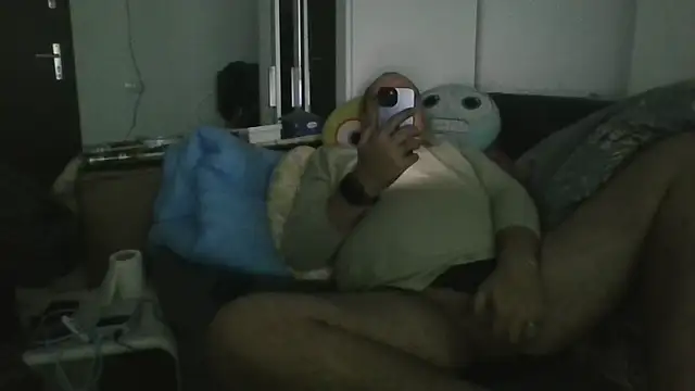 Snapshot of vitalik66679 chatting on February 11, 2026, 5:56 am vitalik66679 online show from February 11, 2026, 5:56 am