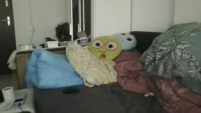 Snapshot of vitalik66679 chatting on February 12, 2026, 6:19 am vitalik66679 online show from February 12, 2026, 6:19 am