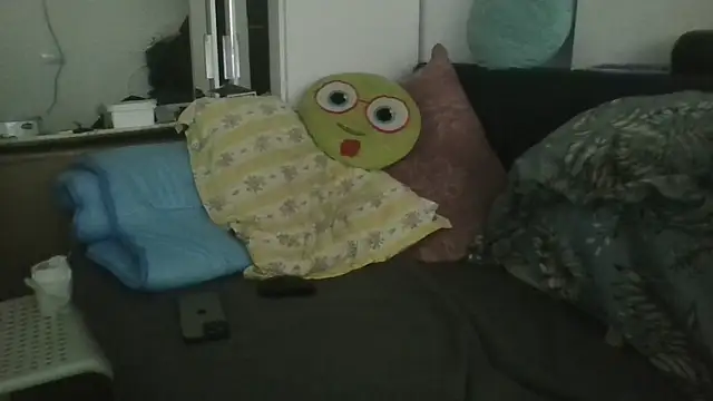 Snapshot of vitalik66679 chatting on February 14, 2026, 6:43 am vitalik66679 online show from February 14, 2026, 6:43 am