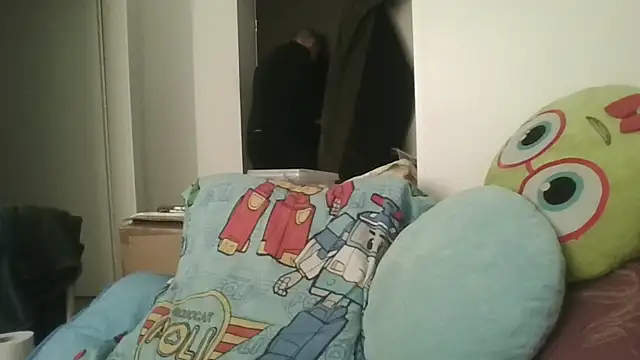 Snapshot of vitalik66679 chatting on February 19, 2026, 5:36 am vitalik66679 online show from February 19, 2026, 5:36 am