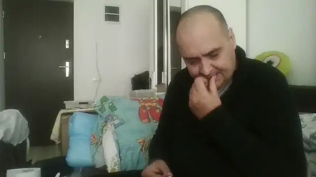 Snapshot of vitalik66679 chatting on February 21, 2026, 7:20 am vitalik66679 online show from February 21, 2026, 7:20 am