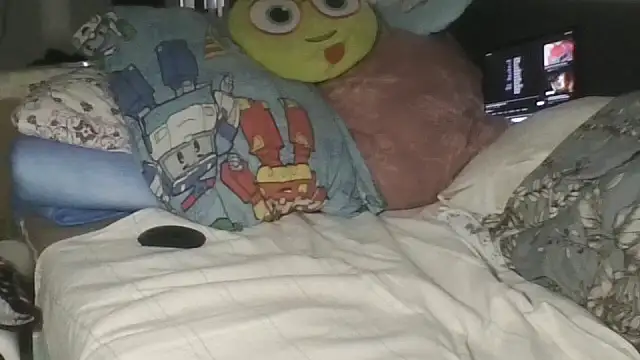 Snapshot of vitalik66679 chatting on February 28, 2026, 6:31 pm vitalik66679 online show from February 28, 2026, 6:31 pm