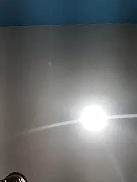 Snapshot of safadoo31 chatting on February 13, 2026, 6:31 am safadoo31 online show from February 13, 2026, 6:31 am