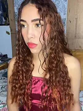 Snapshot of LiaHansson00 chatting on February 3, 2026, 3:28 pm LiaHansson00 online show from February 3, 2026, 3:28 pm