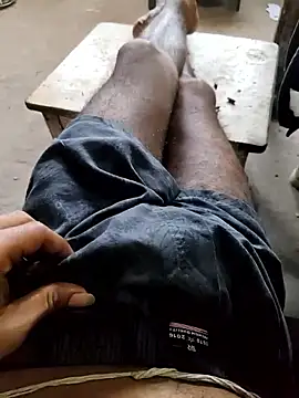 akku6147 online show from March 2, 2026, 7:09 am