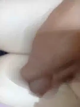 Snapshot of dallm5 chatting on February 21, 2026, 1:50 am dallm5 online show from February 21, 2026, 1:50 am