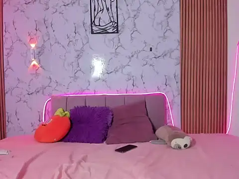 Dulce eden online show from February 3, 2026, 9:53 pm