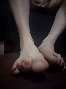 Snapshot of Gaymer_Faerie chatting on February 3, 2026, 9:58 am Gaymer Faerie online show from February 3, 2026, 9:58 am