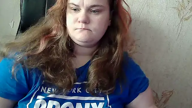 Snapshot of DollyGersoon chatting on February 15, 2026, 7:38 am DollyGersoon online show from February 15, 2026, 7:38 am