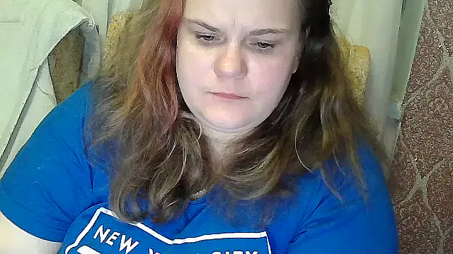 Snapshot of DollyGersoon chatting on March 1, 2026, 11:29 pm DollyGersoon online show from March 1, 2026, 11:29 pm