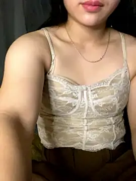 Snapshot of Myimy chatting on February 19, 2026, 11:23 pm Myimy online show from February 19, 2026, 11:23 pm