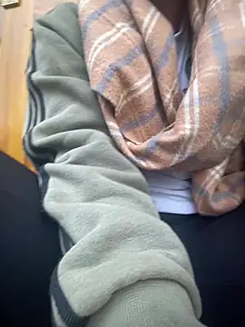 Snapshot of Myimy chatting on February 21, 2026, 12:55 am Myimy online show from February 21, 2026, 12:55 am