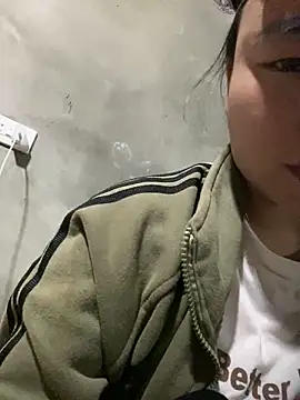 Snapshot of Myimy chatting on February 21, 2026, 1:01 pm Myimy online show from February 21, 2026, 1:01 pm