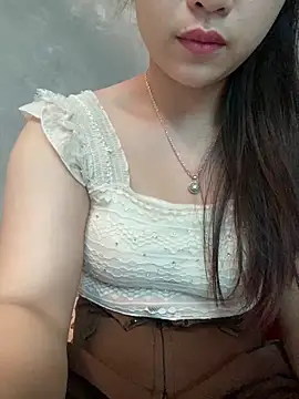 Snapshot of Myimy chatting on February 26, 2026, 5:39 am Myimy online show from February 26, 2026, 5:39 am