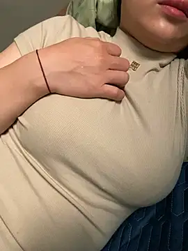 Snapshot of Myimy chatting on March 2, 2026, 5:08 am Myimy online show from March 2, 2026, 5:08 am