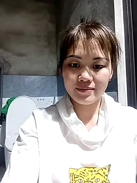 Snapshot of Anna_516 chatting on February 12, 2026, 2:56 pm Anna 516 online show from February 12, 2026, 2:56 pm