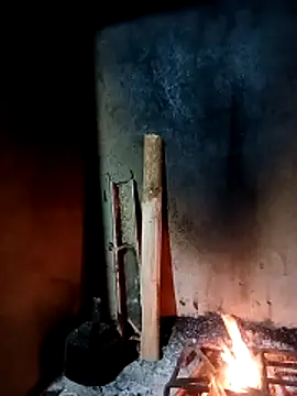 Snapshot of Anna_516 chatting on February 13, 2026, 10:28 pm Anna 516 online show from February 13, 2026, 10:28 pm