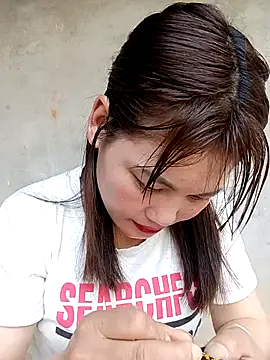 Snapshot of Anna_516 chatting on March 2, 2026, 1:52 am Anna 516 online show from March 2, 2026, 1:52 am