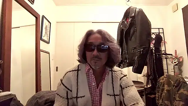 Snapshot of MtaS1 chatting on February 10, 2026, 9:02 am MtaS1 online show from February 10, 2026, 9:02 am