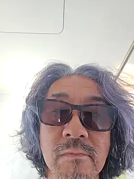 Snapshot of MtaS1 chatting on February 21, 2026, 4:24 am MtaS1 online show from February 21, 2026, 4:24 am