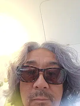 Snapshot of MtaS1 chatting on February 26, 2026, 3:16 am MtaS1 online show from February 26, 2026, 3:16 am