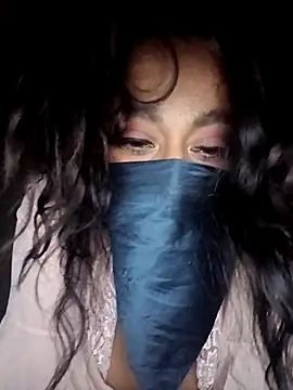 Snapshot of Milove86 chatting on March 2, 2026, 7:15 am Milove86 online show from March 2, 2026, 7:15 am