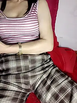 Snapshot of miko_nyan2006 chatting on February 23, 2026, 3:48 am miko nyan2006 online show from February 23, 2026, 3:48 am