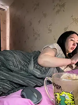 Snapshot of Naughtgirl_2026 chatting on February 8, 2026, 11:57 am Naughtgirl 2026 online show from February 8, 2026, 11:57 am