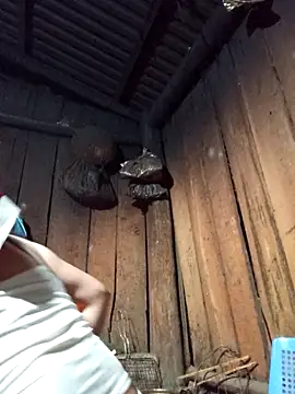 lena-cute online show from February 5, 2026, 12:54 pm