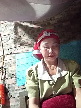 lena-cute online show from February 15, 2026, 10:28 pm