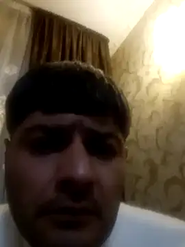 Snapshot of Vahan88 chatting on February 11, 2026, 3:17 pm Vahan88 online show from February 11, 2026, 3:17 pm