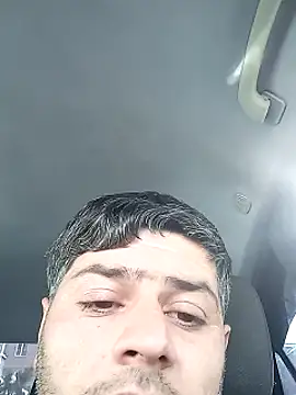 Snapshot of Vahan88 chatting on February 13, 2026, 11:06 am Vahan88 online show from February 13, 2026, 11:06 am