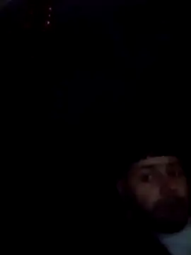 Snapshot of Vahan88 chatting on February 22, 2026, 5:44 pm Vahan88 online show from February 22, 2026, 5:44 pm