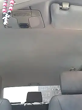 Snapshot of Vahan88 chatting on February 23, 2026, 11:40 am Vahan88 online show from February 23, 2026, 11:40 am