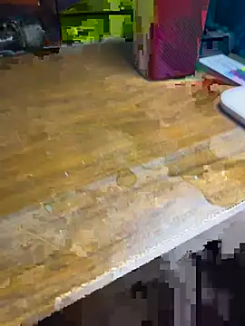 Snapshot of golovkin_ggg chatting on February 18, 2026, 4:03 pm golovkin ggg online show from February 18, 2026, 4:03 pm