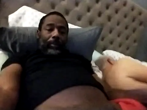 Snapshot of Joecool1009 chatting on February 3, 2026, 7:35 am Joecool1009 online show from February 3, 2026, 7:35 am